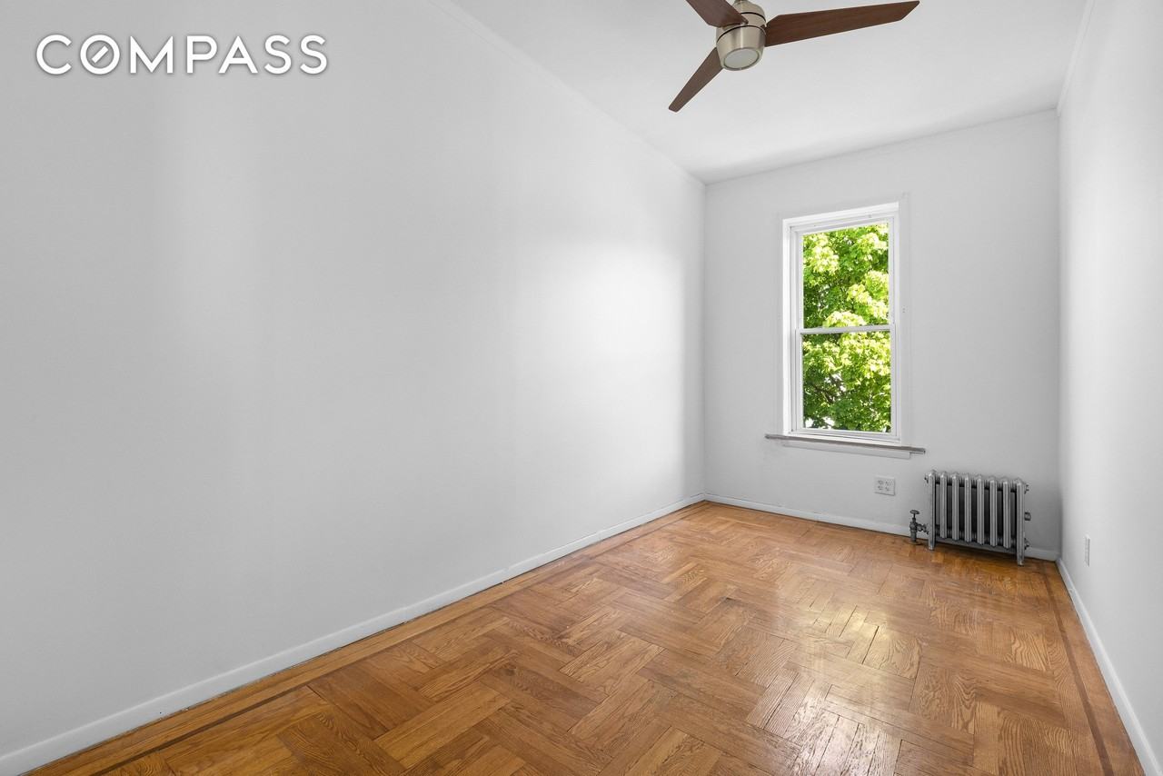 124 Terrace Pl #2 - Photo 5 of 7