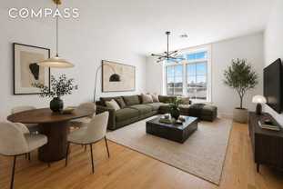 627 Dekalb Ave #4A - Photo 1 of 1