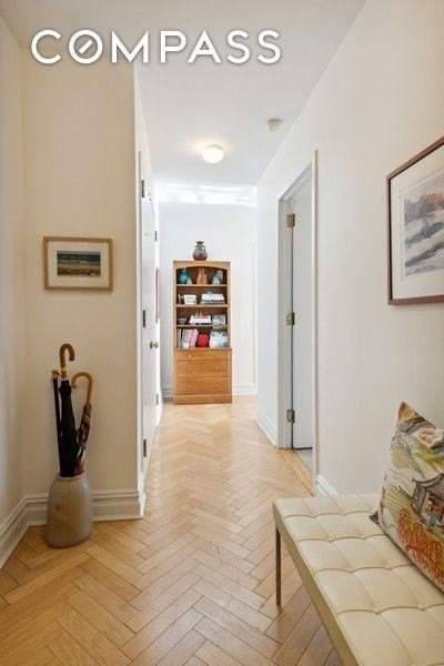 2 Columbus Ave #14C - Photo 7 of 10