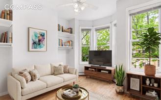 2218 41st St #2R - Photo 1 of 1