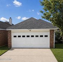 9455 Pecan Tree Dr - Photo 1 of 1