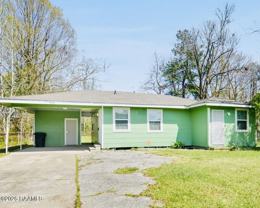 715 Central Rd - Photo 1 of 1