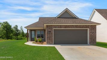 featured image of 101 Long Creek Ln