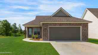 101 Long Creek Ln - Photo 1 of 1
