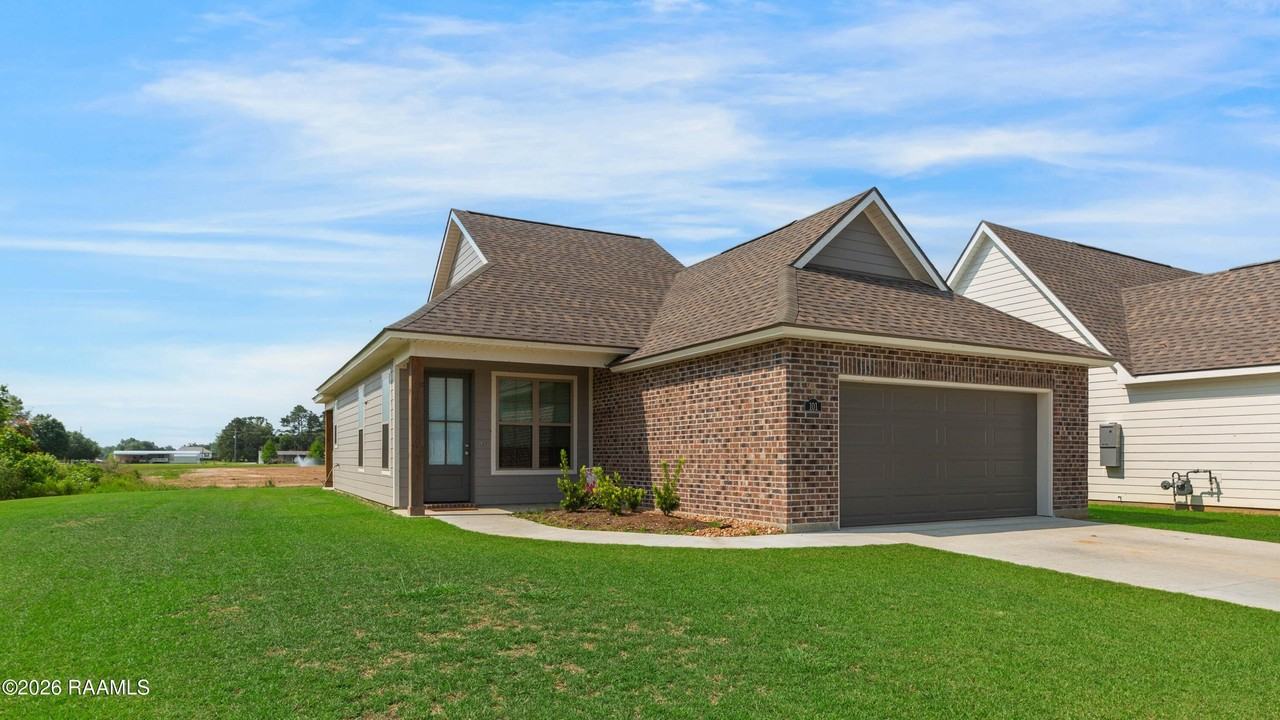 101 Long Creek Ln - Photo 2 of 23