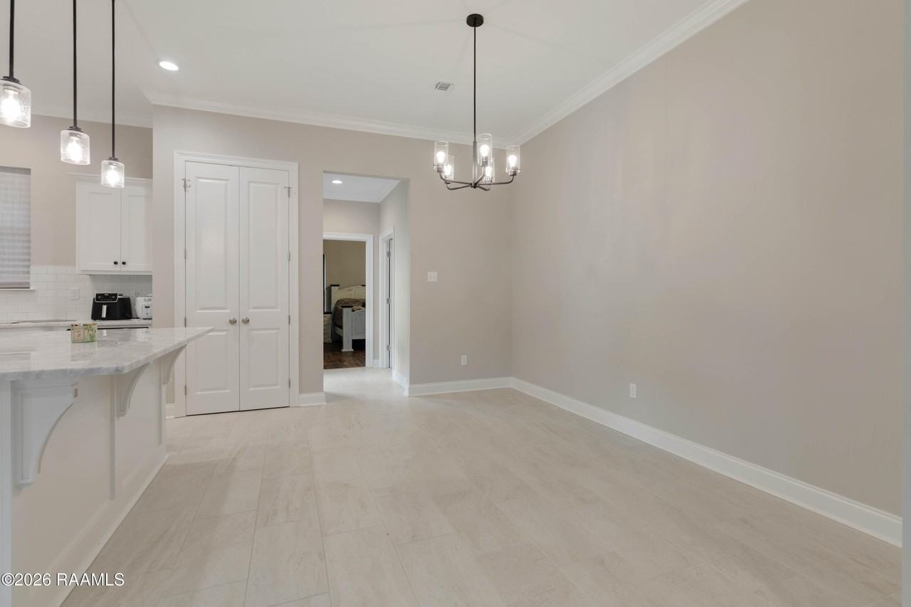 101 Long Creek Ln - Photo 7 of 23