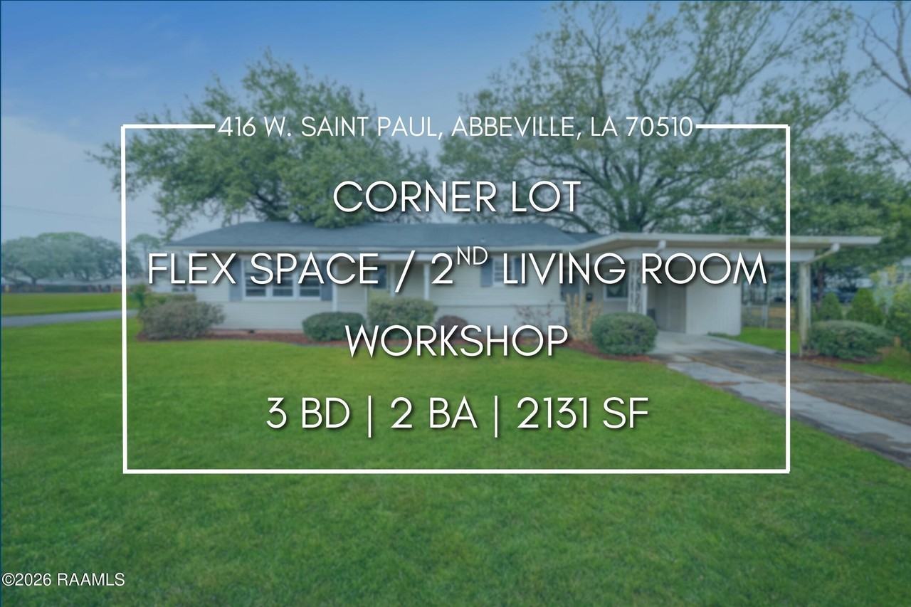 416 W Saint Paul St - Photo 2 of 26