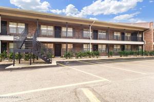 featured image of 112 Hillside Dr #26