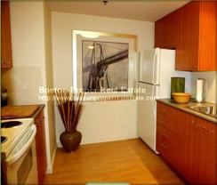 91 Sidney St #707 - Photo 1 of 1
