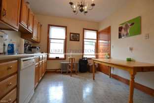 12 Montcalm Ave #2 - Photo 1 of 1