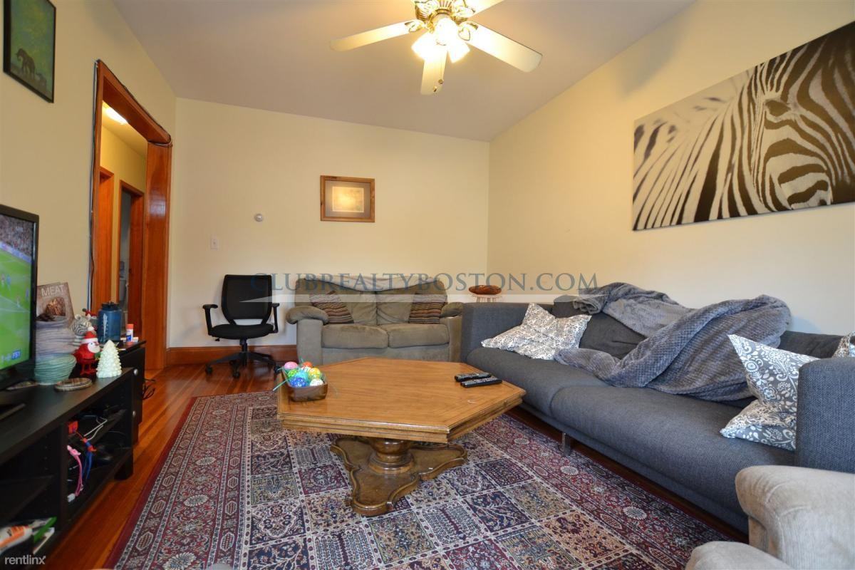12 Montcalm Ave #2 - Photo 2 of 11