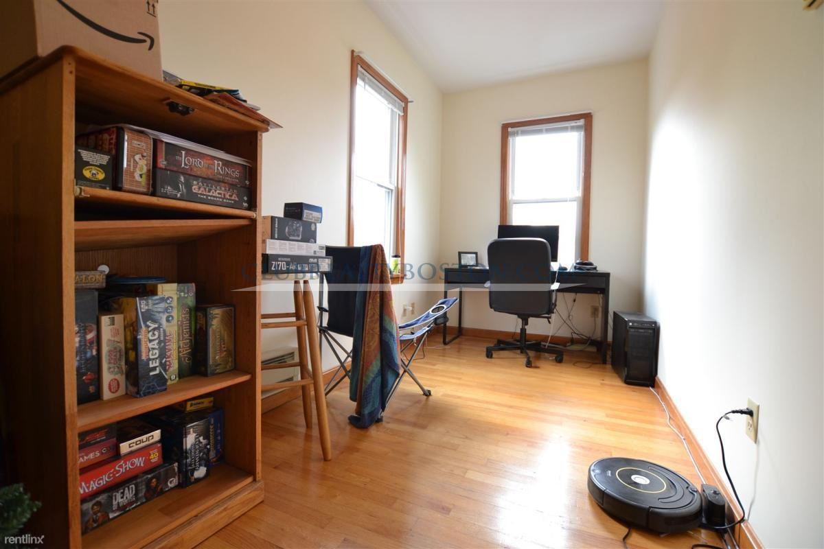 12 Montcalm Ave #2 - Photo 6 of 11
