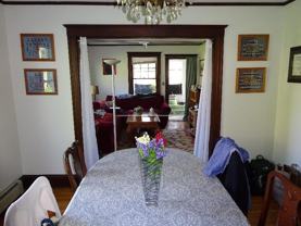 66 Breck Ave #1 - Photo 1 of 1