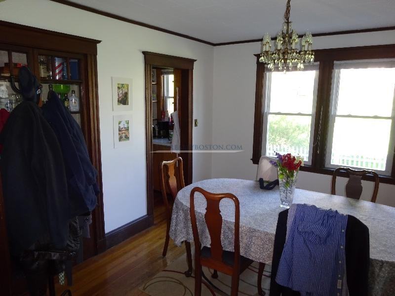 66 Breck Ave #1 - Photo 2 of 8