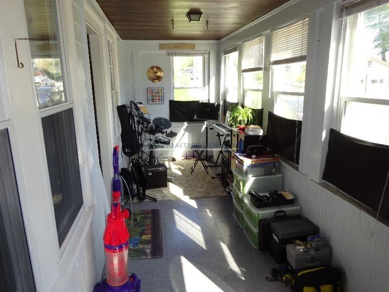 66 Breck Ave #1 - Photo 5 of 8