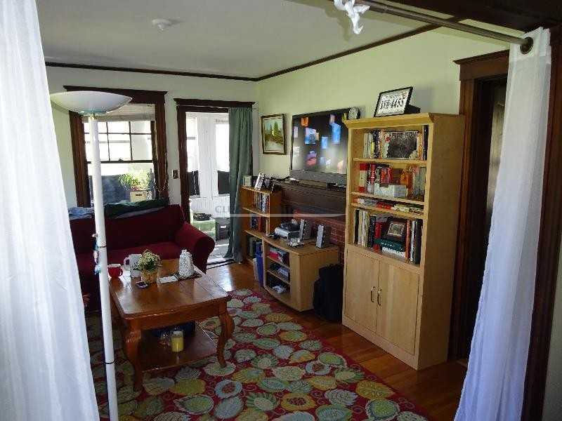 66 Breck Ave #1 - Photo 6 of 8