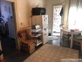 9 Myrtle St #8 - Photo 1 of 1