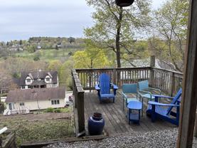41 Huntington Rd #1 - Photo 1 of 1