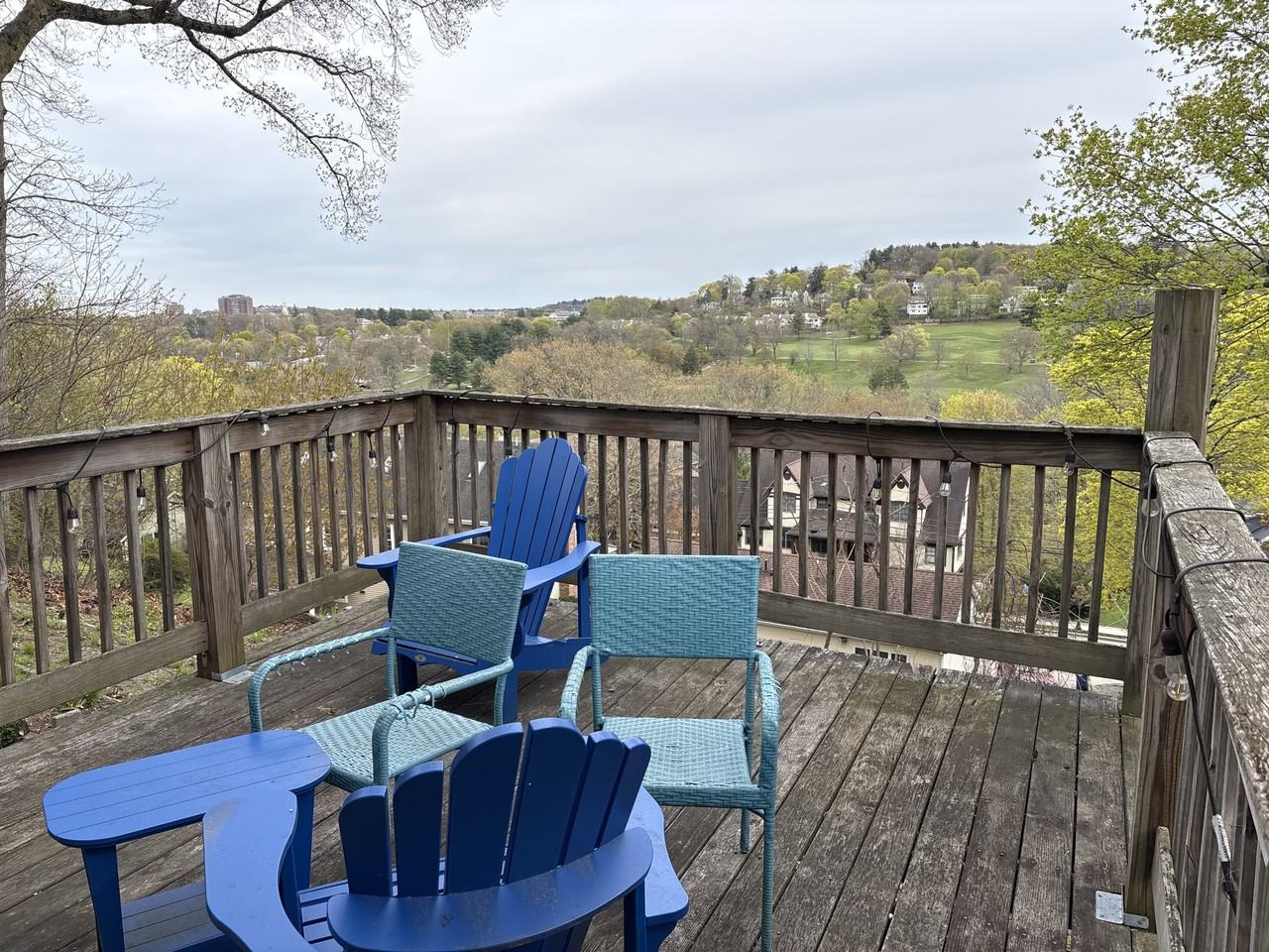 41 Huntington Rd #1 - Photo 2 of 18
