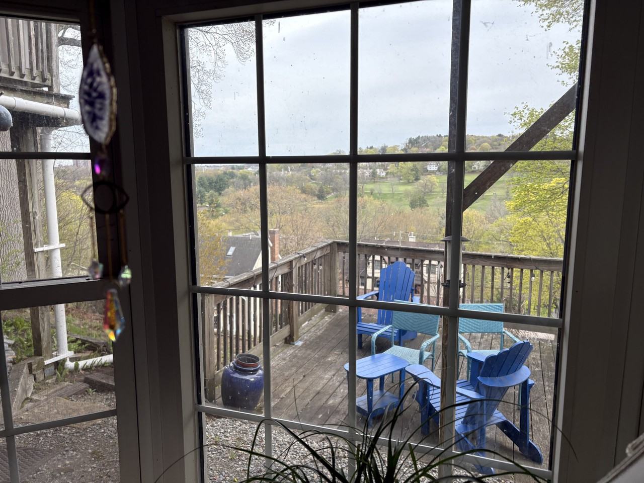 41 Huntington Rd #1 - Photo 5 of 18