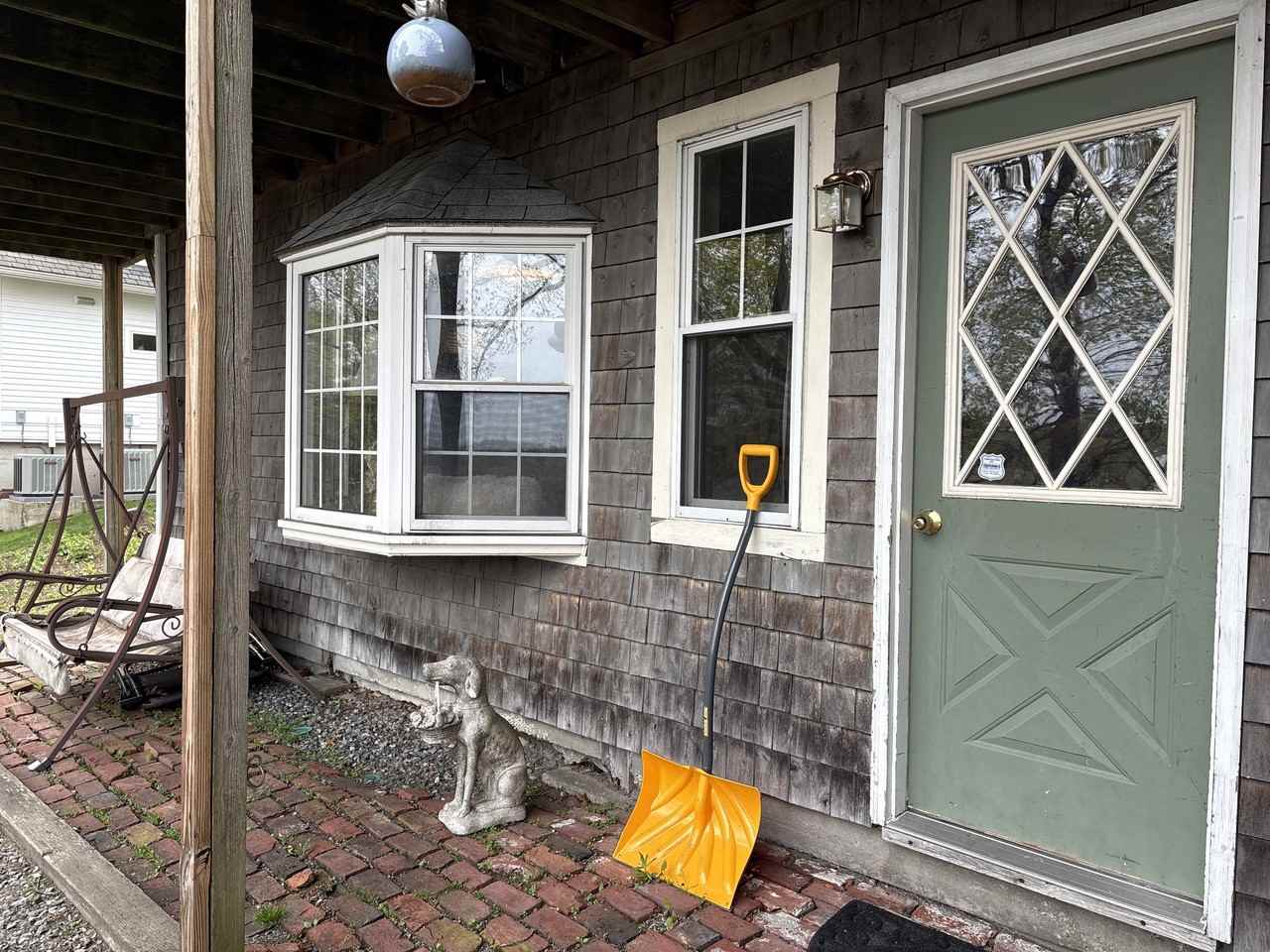 41 Huntington Rd #1 - Photo 6 of 18