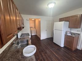 featured image of 23 Belmont St #1