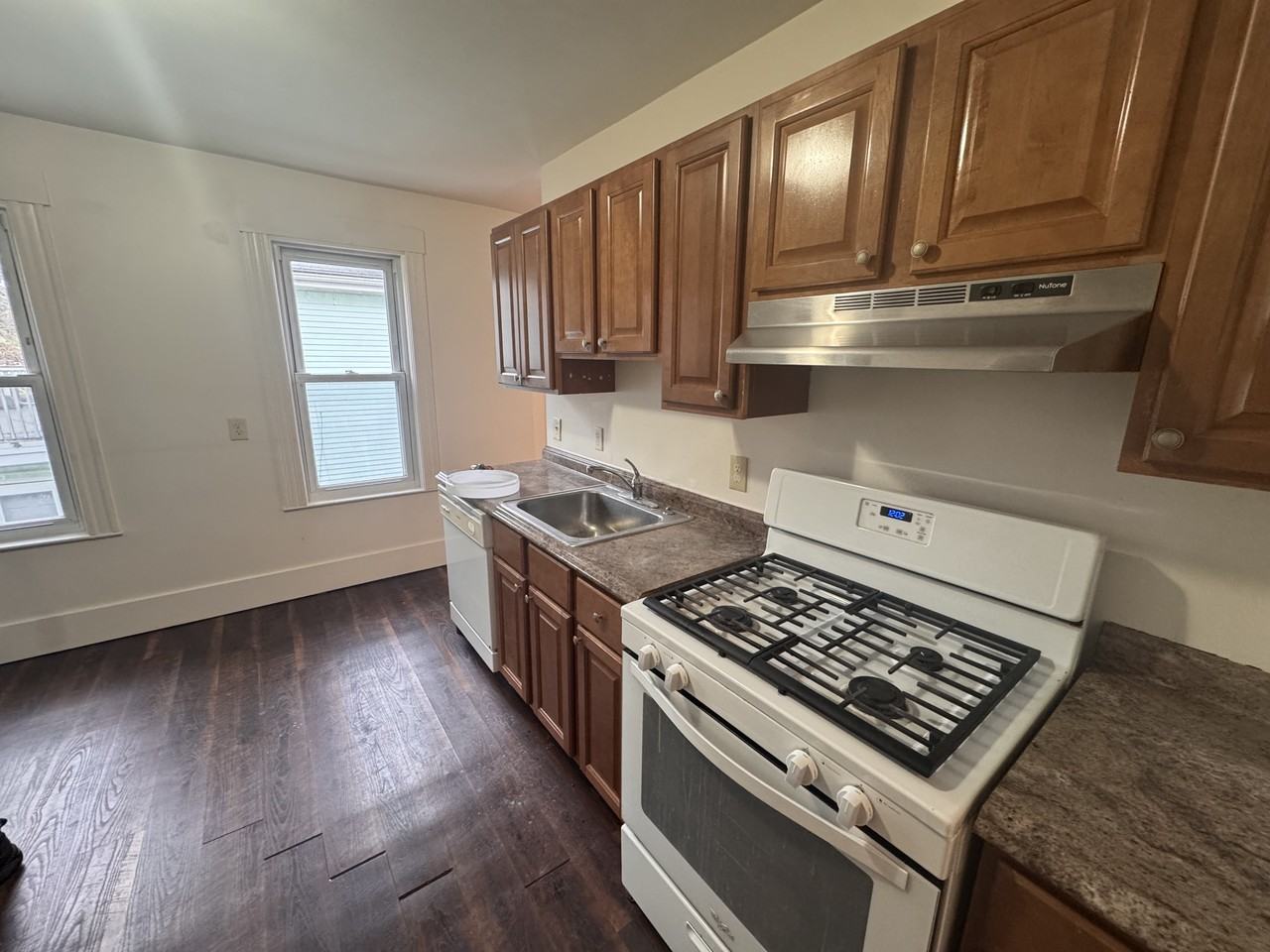 23 Belmont St #1 - Photo 2 of 16