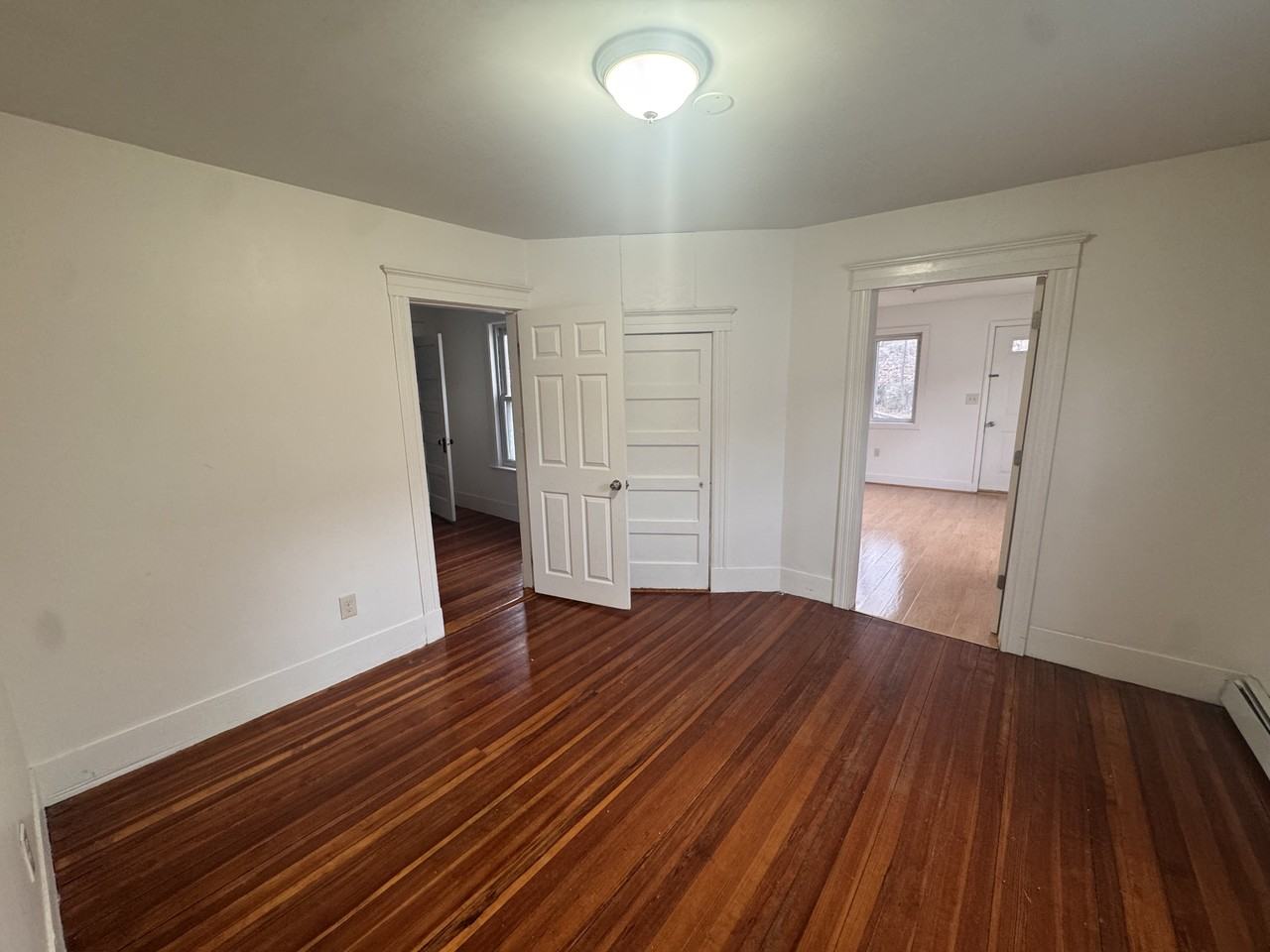 23 Belmont St #1 - Photo 4 of 16