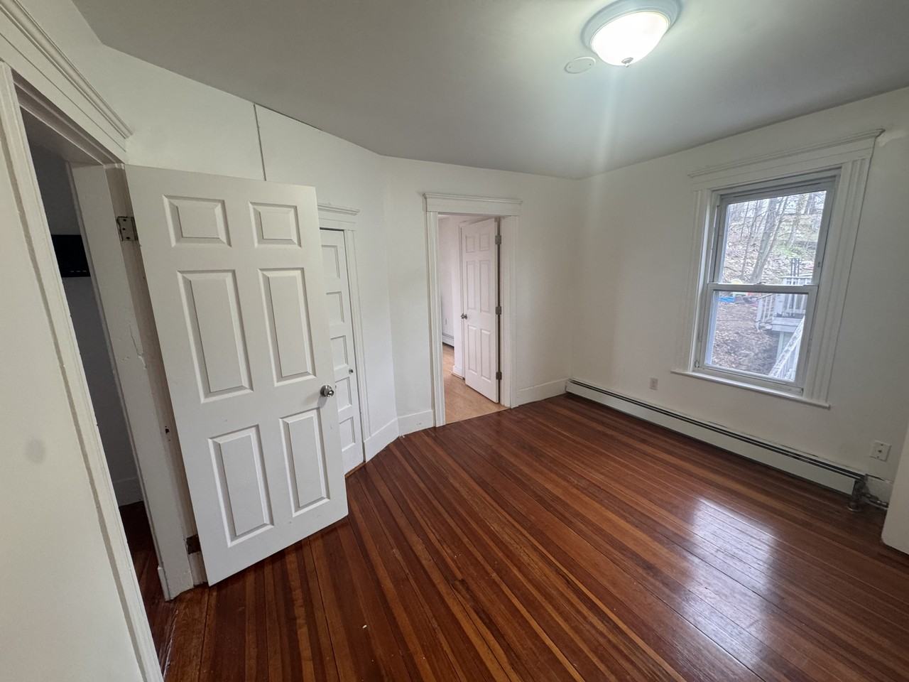 23 Belmont St #1 - Photo 5 of 16