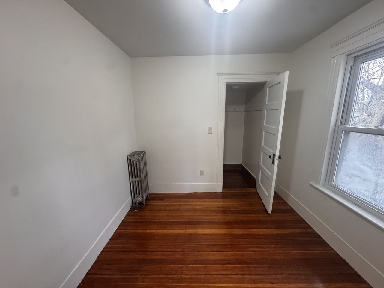 23 Belmont St #1 - Photo 6 of 16