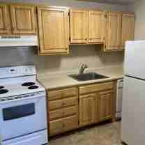 122 Dustin St #4A - Photo 1 of 1