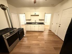 6 S Ward St #1 - Photo 1 of 1