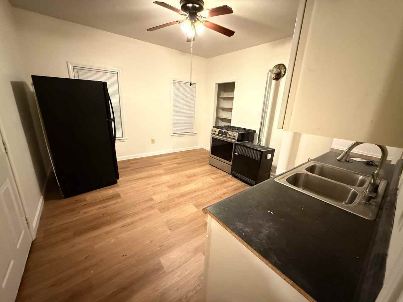 6 S Ward St #1 - Photo 2 of 6