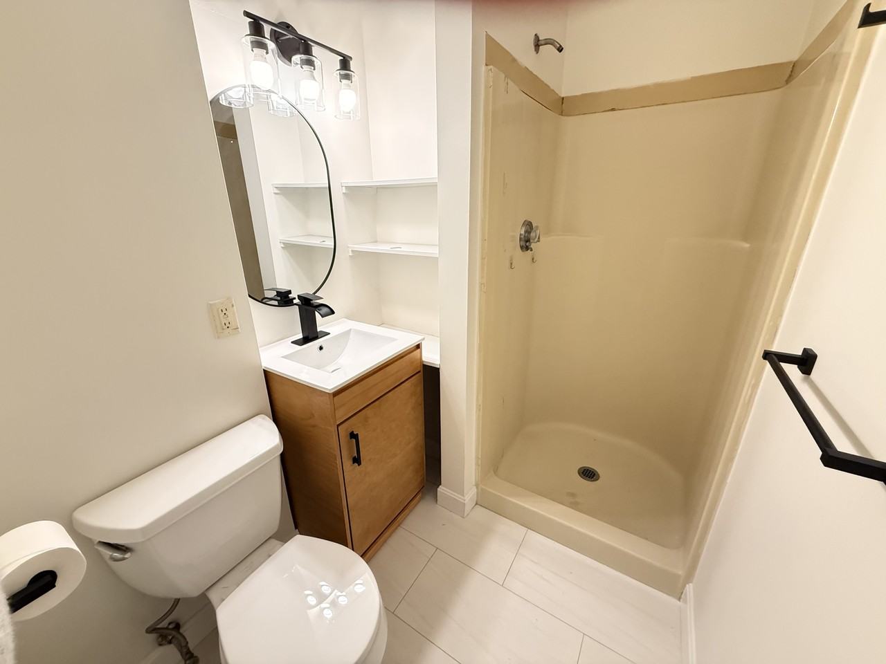 6 S Ward St #1 - Photo 3 of 6
