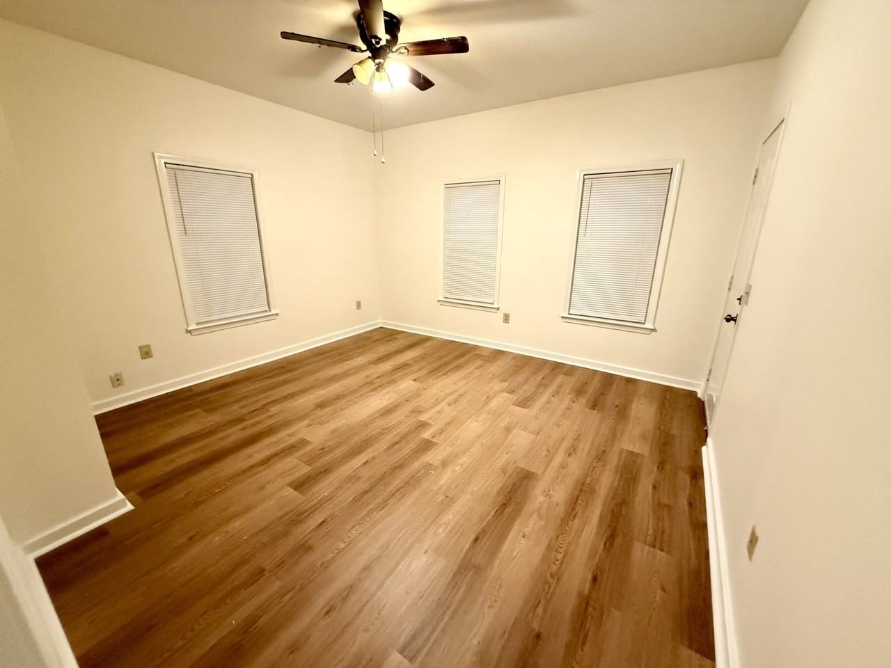 6 S Ward St #1 - Photo 4 of 6