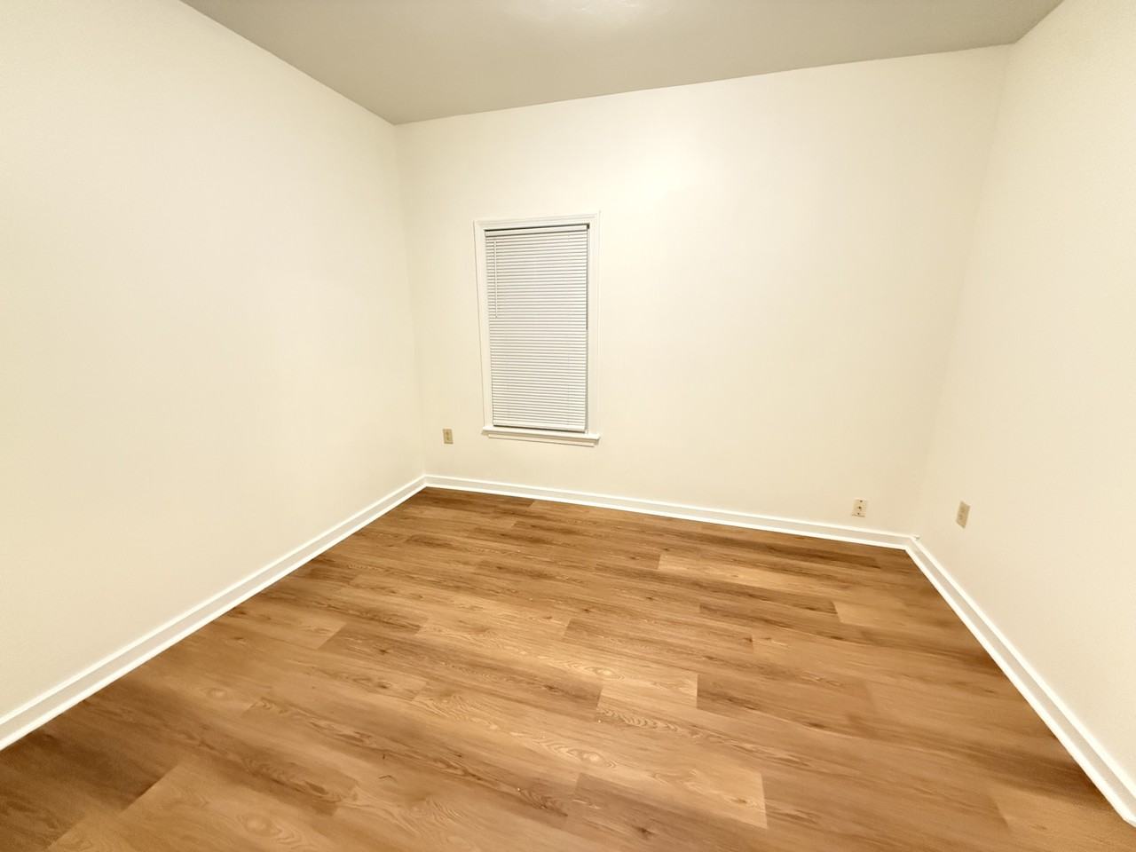 6 S Ward St #1 - Photo 5 of 6