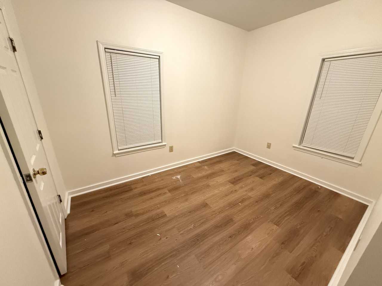 6 S Ward St #1 - Photo 6 of 6