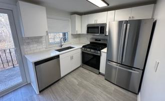 21 Pond St #26 - Photo 1 of 1