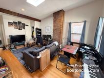 17 Greenough Ln #4 - Photo 1 of 1