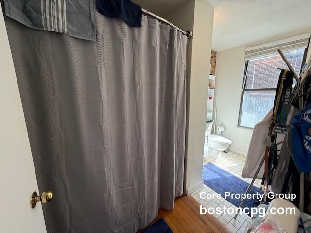 17 Greenough Ln #4 - Photo 7 of 8