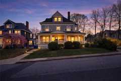 739 Rock St #1 - Photo 1 of 1