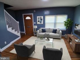 1143 19th St Ne - Photo 1 of 1