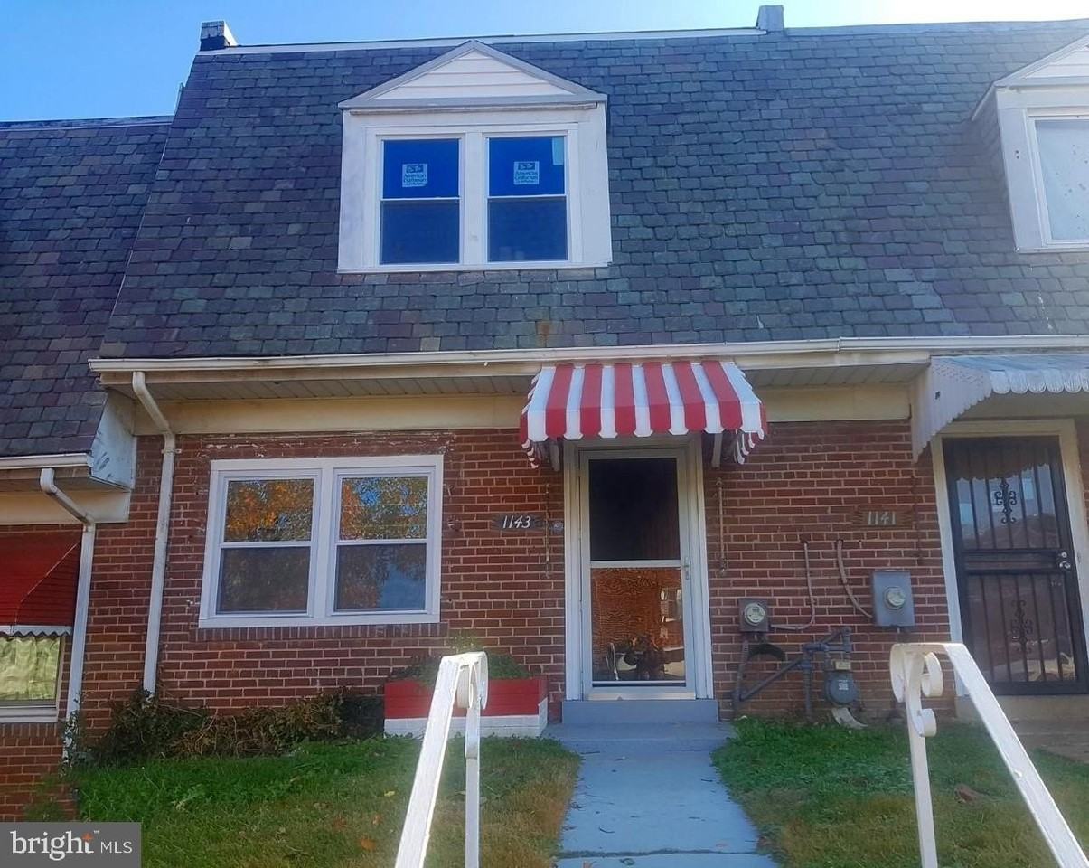 1143 19th St Ne - Photo 2 of 13