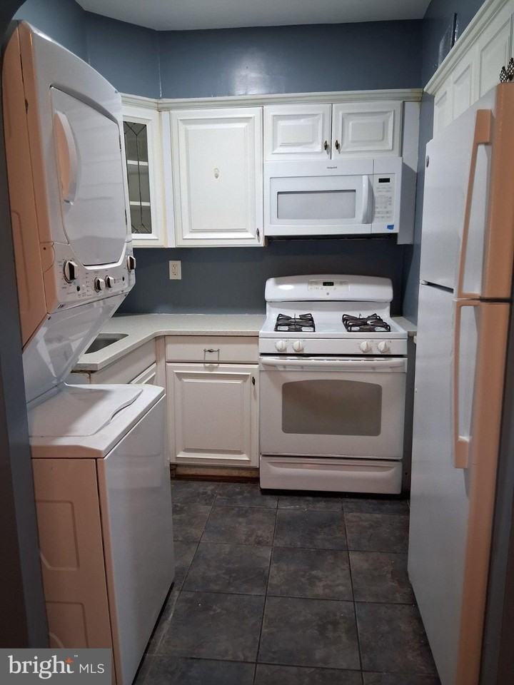 1143 19th St Ne - Photo 4 of 13