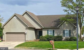 featured image of 36 Arlberg Cir