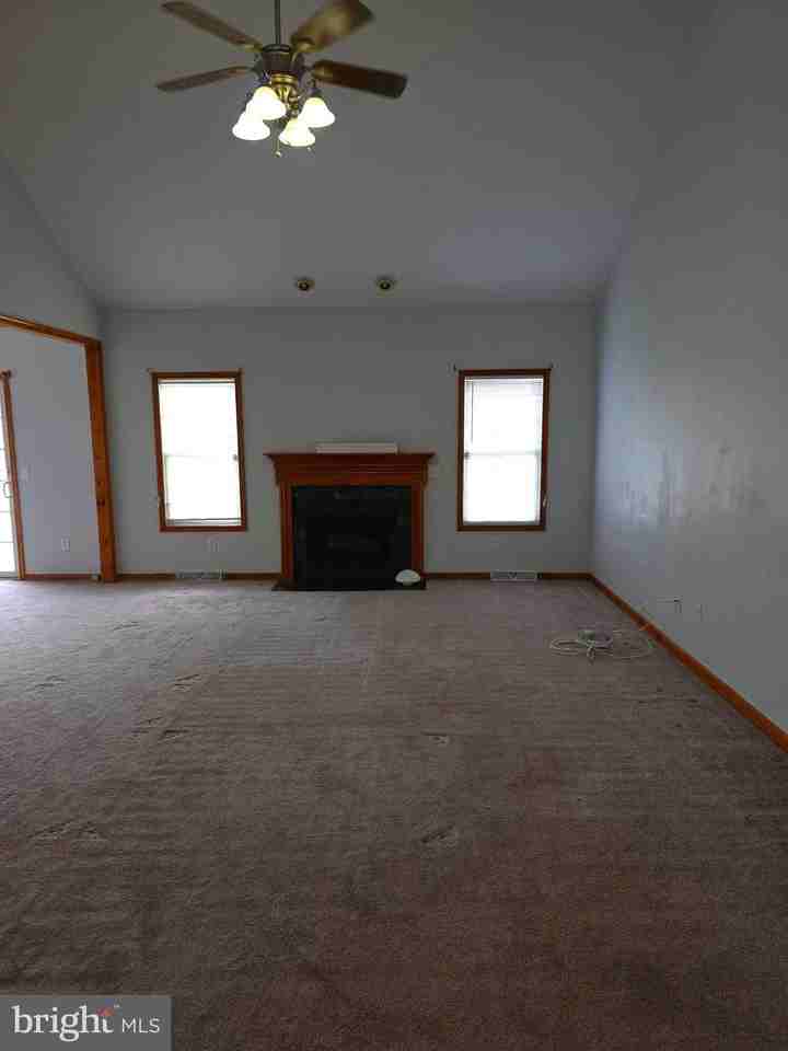 36 Arlberg Cir - Photo 3 of 22