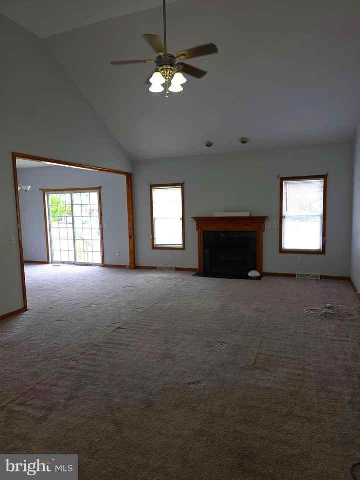 36 Arlberg Cir - Photo 4 of 22