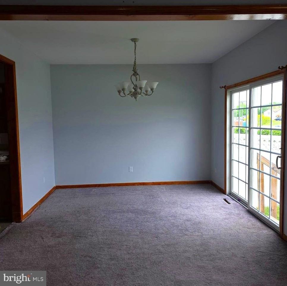 36 Arlberg Cir - Photo 6 of 22