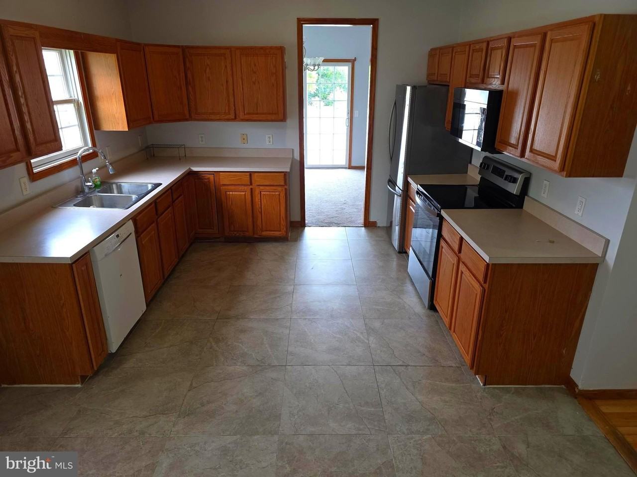 36 Arlberg Cir - Photo 7 of 22