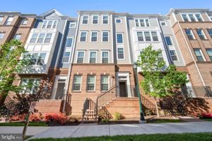 featured image of 13026 Martz St #F